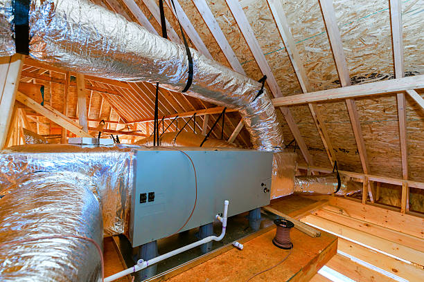 Top rated local Hvac Repair specialists in Hughesville, MD